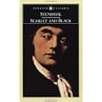 Scarlet and Black (Penguin Classics)