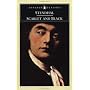Scarlet and Black (Penguin Classics)