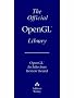 OpenGL Architecture Review Board: OpenGL Boxed Set. Reference Manual. Programming Guide.: 2 B�nde