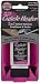 Dr. G's Cuticle Healer 3-In-1 Cuticle Remover, Conditioner & Healer 22ml/0.75oz
