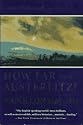 How Far from Austerlitz?: Napoleon 1805-1815