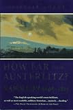 How Far from Austerlitz?: Napoleon 1805-1815