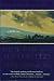 Book How Far from Austerlitz?: Napoleon 1805-1815