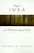 Hegel's Idea of a Phenomenology of Spirit