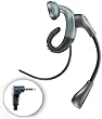 Plantronics MX153-N1 Flexible Boom Headset for Nokia 3300, 6500, 8800 series