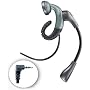 Plantronics MX153-N1 Flexible Boom Headset for Nokia 3300, 6500, 8800 series