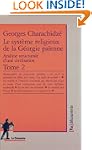 Syst.religieux t.2 georgie paienne..