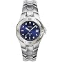 Bulova Men's Marine Star Watch #96B49