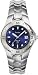 Bulova Men's Marine Star Watch #96B49