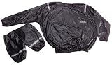 GoFit Thermal Training Suit