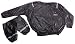 Sporting Goods : GoFit Thermal Training Suit