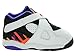 AIR JORDAN 8 Retro Bt Toddlers Style