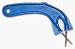 Sanelli 196007 Edgemaker Sharpener Pro (Blue)
