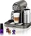 nespresso-c520-gran-maestria-espresso-maker-titanium