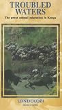 Review Londolozi  / Londolozi - Troubled Waters [VHS]