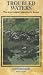 Londolozi - Troubled Waters [VHS]