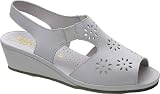 Women's Spring Step Belize