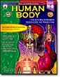 HUMAN BODY GR. 4-6