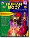 HUMAN BODY GR. 4-6