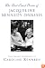 Best-Loved Poems of Jacqueline Kennedy Onassis, The