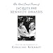 The Best-Loved Poems of Jacqueline Kennedy Onassis