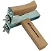 Marshalltown Heavy Duty Drywall Stripper