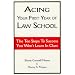 Law School Essentials