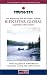 Book Health Journeys Bienestar Global (Spanish General Wellness)