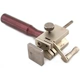 Mini Tube Cutter Jewelers Hollow Wire Cutting Hand Tool
