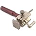 Mini Tube Cutter Jewelers Hollow Wire Cutting Hand Tool