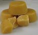 Beeswax 16oz 1 Pound