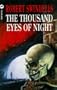 The Thousand Eyes of Night