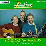 Singing For The Fun