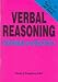 Verbal Reasoning Technique and Practice: Volume 3