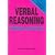 Verbal Reasoning Technique and Practice: Volume 3