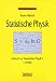 Used : Statistische Physik