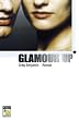 Glamour up.