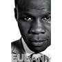 Eubank: The Autobiography