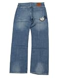 Phat Farm - NORTHAMPTON JEANS