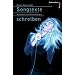Songtexte schreiben. Handwerk und Dramaturgie im Songwriting