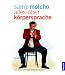 Produkt-Bild: Alles &uuml;ber K&ouml;rpersprache. Sich selbst und andere besser verstehen
