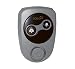 Ultrasonic Dog Training and Personal Alarm System