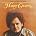 Harry Chapin