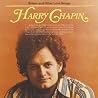 Image of Harry Chapin