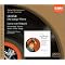 My favourite opera recordings
