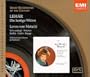 Lehar: The Merry Widow [Die Lustige Witwe] (Great Recordings of the Century)