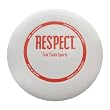 Ultimate Disc - White