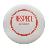 Ultimate Disc - White