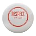 Ultimate Disc - White