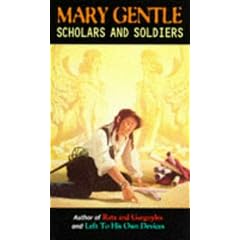 Scholars and Soldiers